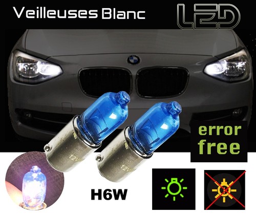 For f20 f21 series bulbs - for,